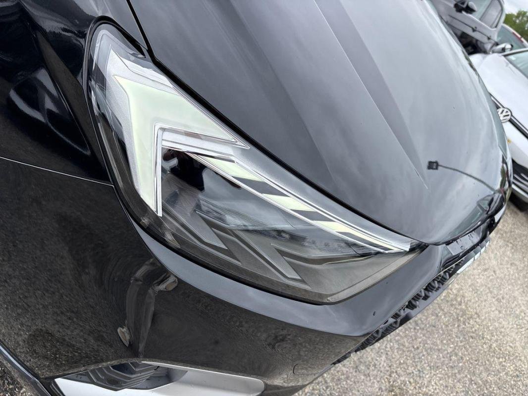 Audi A1 - Photo 26