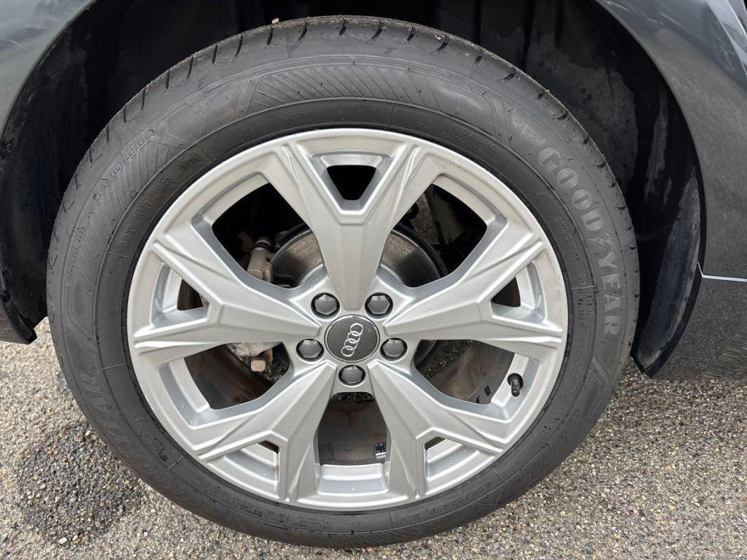 Audi A1 - Photo 28