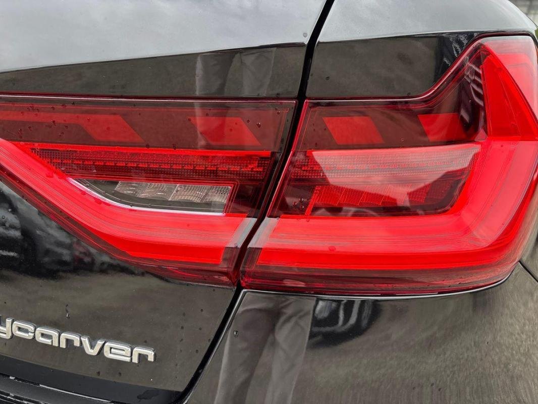 Audi A1 - Photo 30