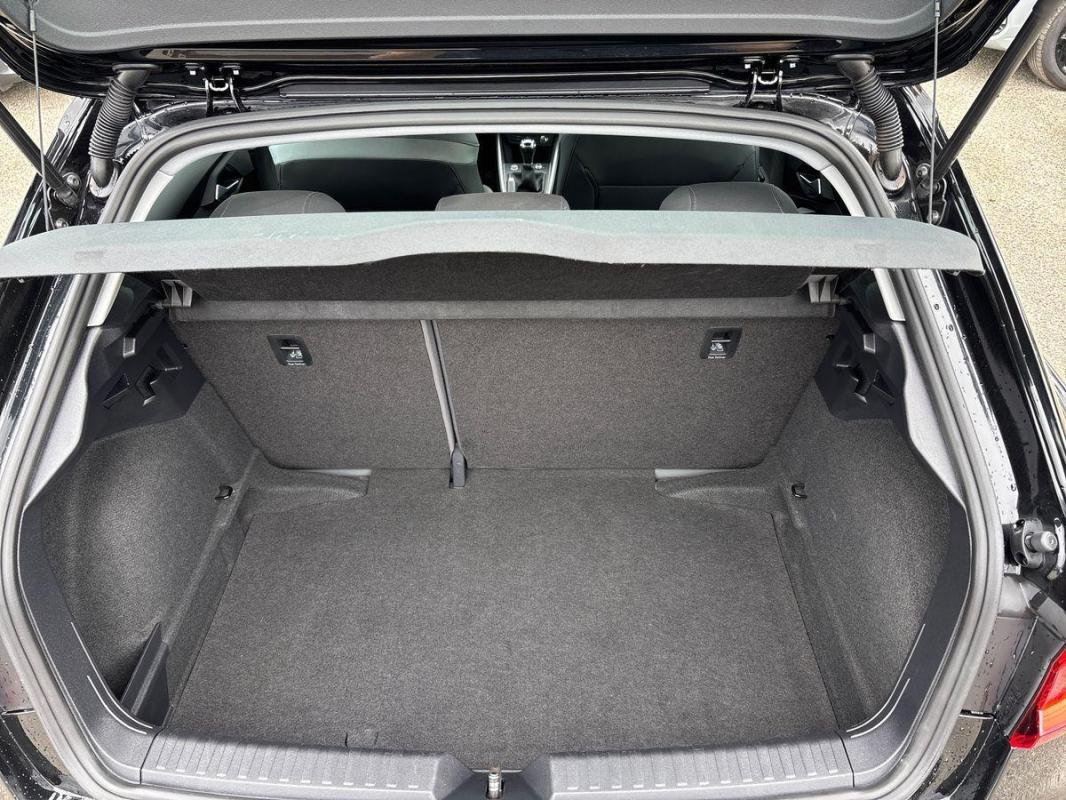 Audi A1 - Photo 31