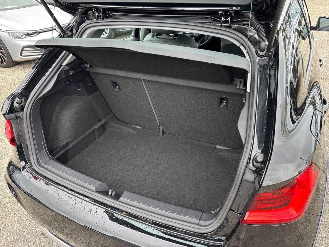 Audi A1 - Photo 32