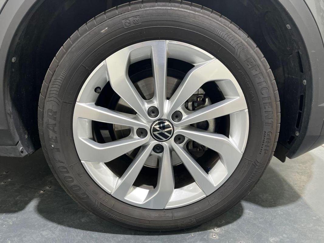 Volkswagen T-Roc - Photo 29
