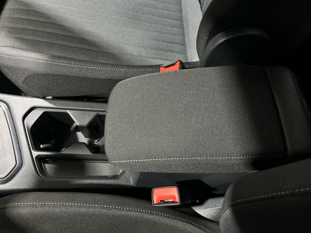 Volkswagen Tiguan Allspace - Photo 12