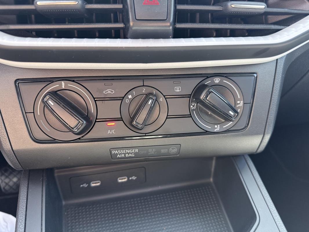 Seat Arona - Photo 22