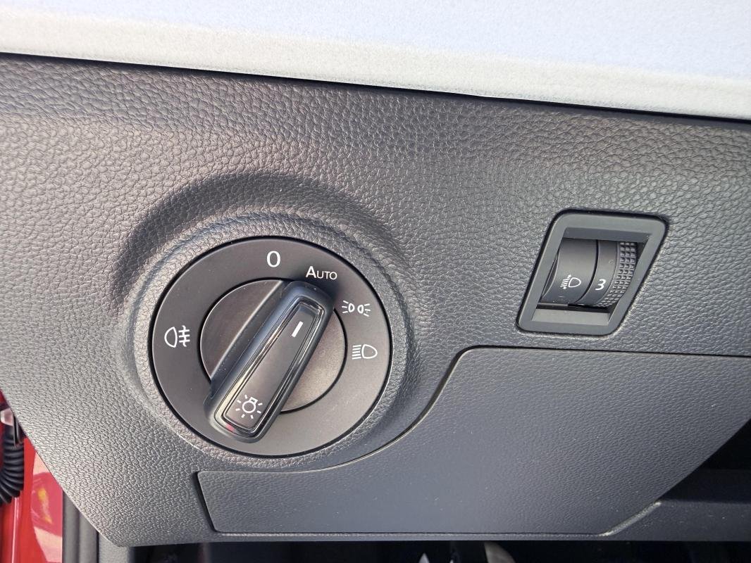 Seat Arona - Photo 23
