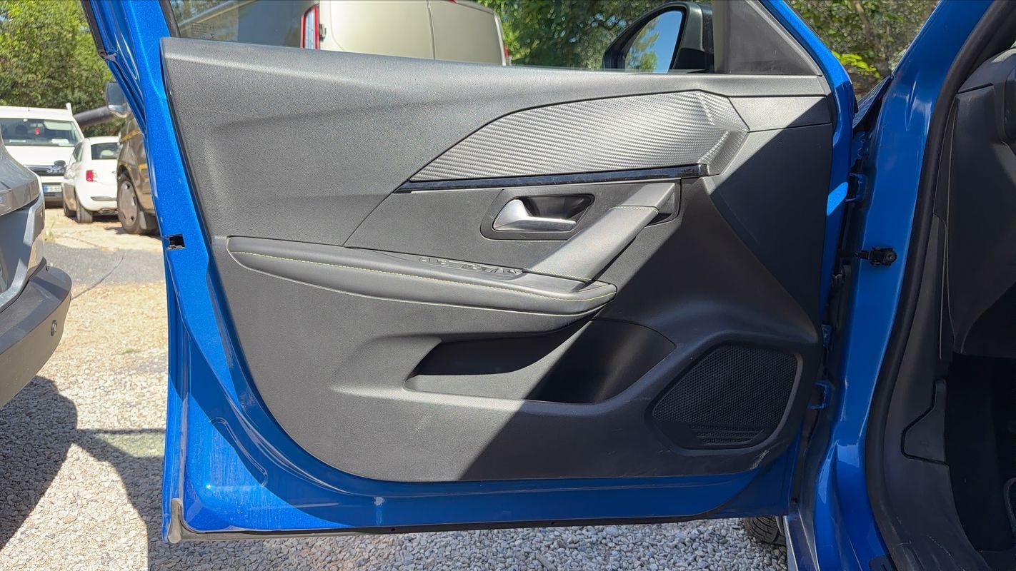 Peugeot 208 - Photo 7
