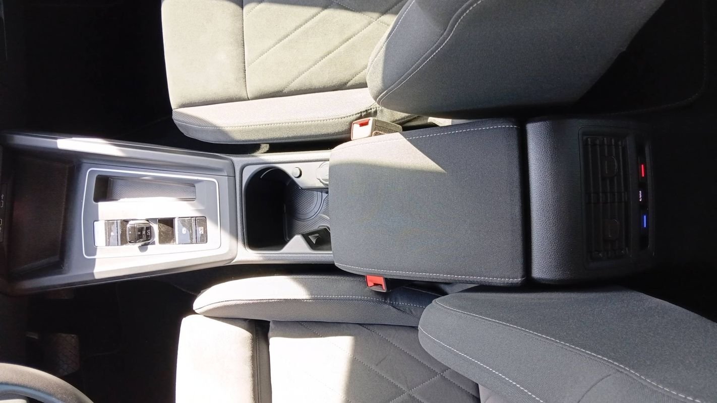 Volkswagen Golf - Photo 26