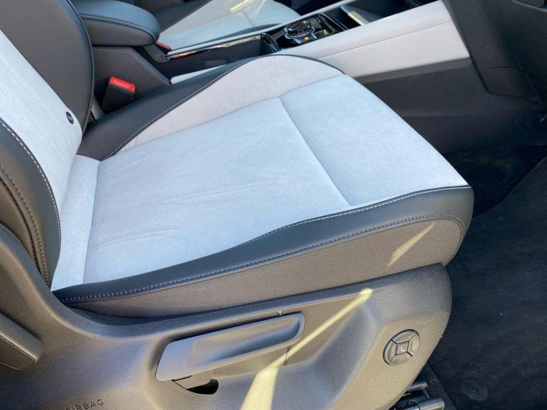Volkswagen Tiguan - Photo 14