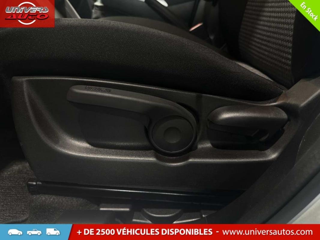 Suzuki s-cross - Photo 5