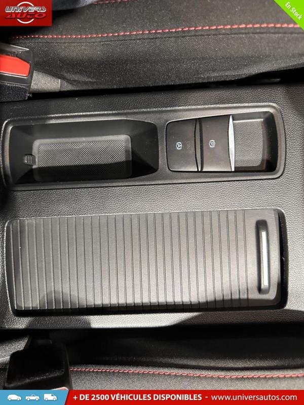 Ford Focus - Photo 21
