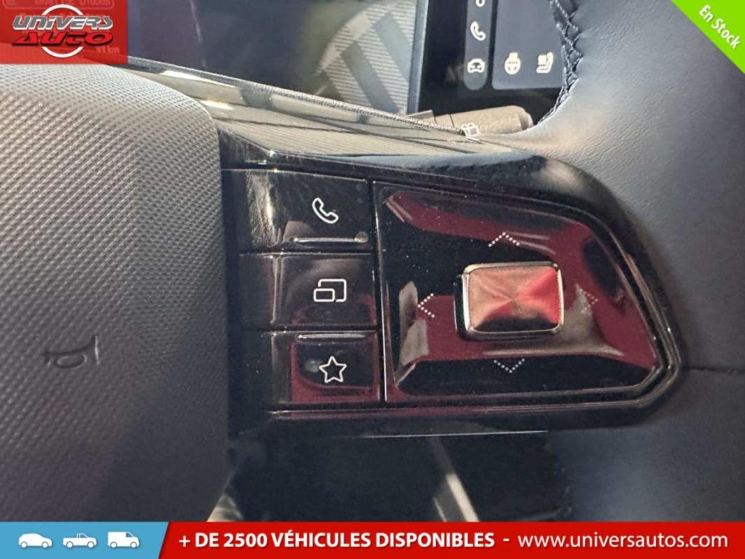 MG mg3 - Photo 11