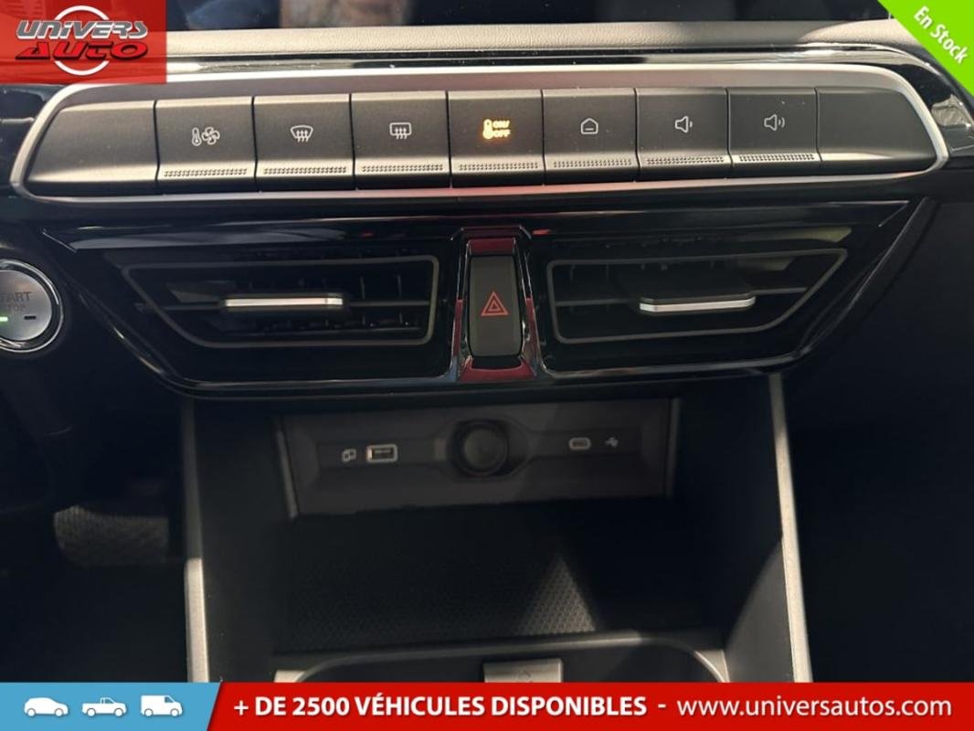MG mg3 - Photo 14