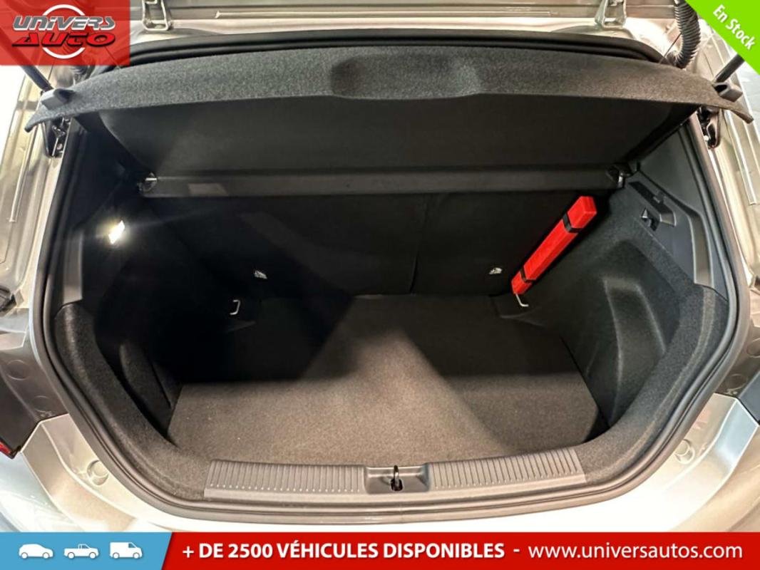 MG mg3 - Photo 19