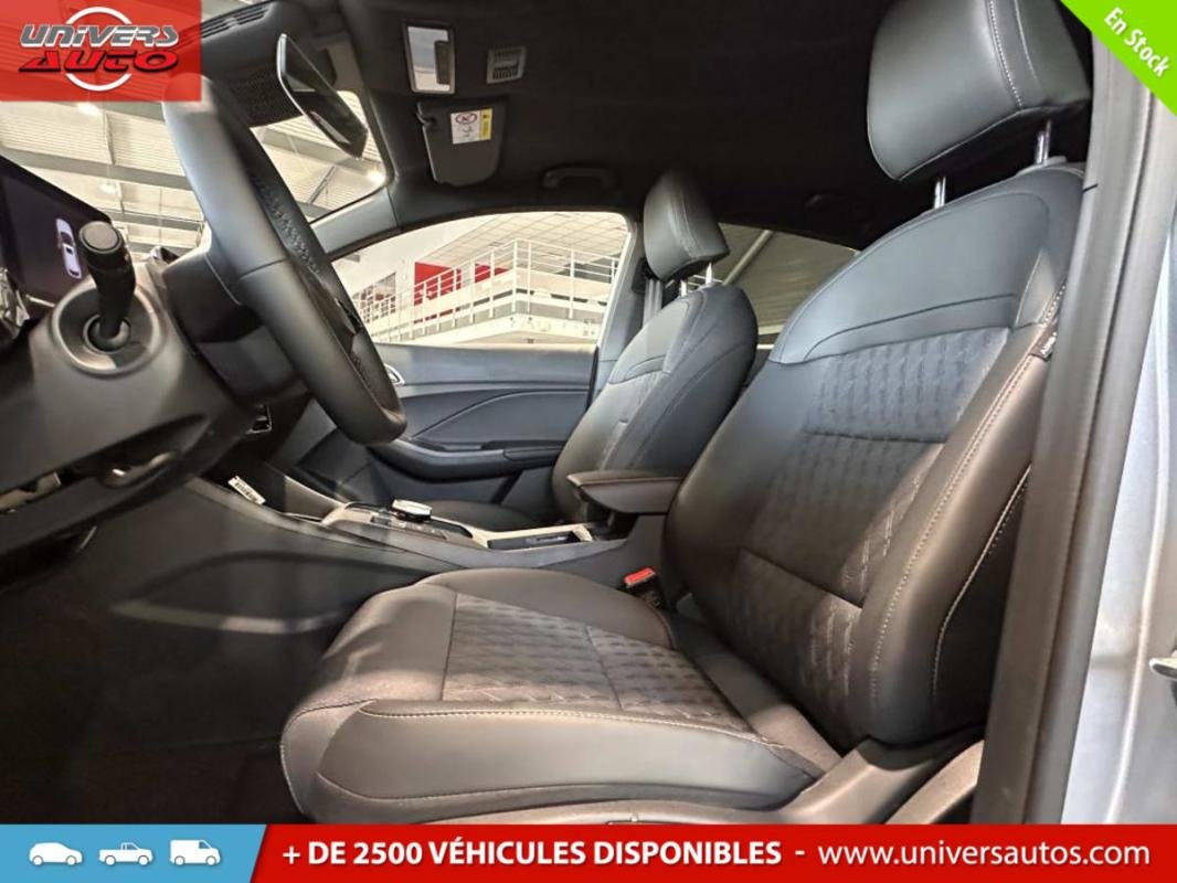 MG mg3 - Photo 6