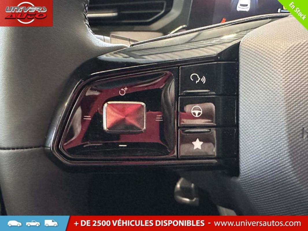 MG mg3 - Photo 10