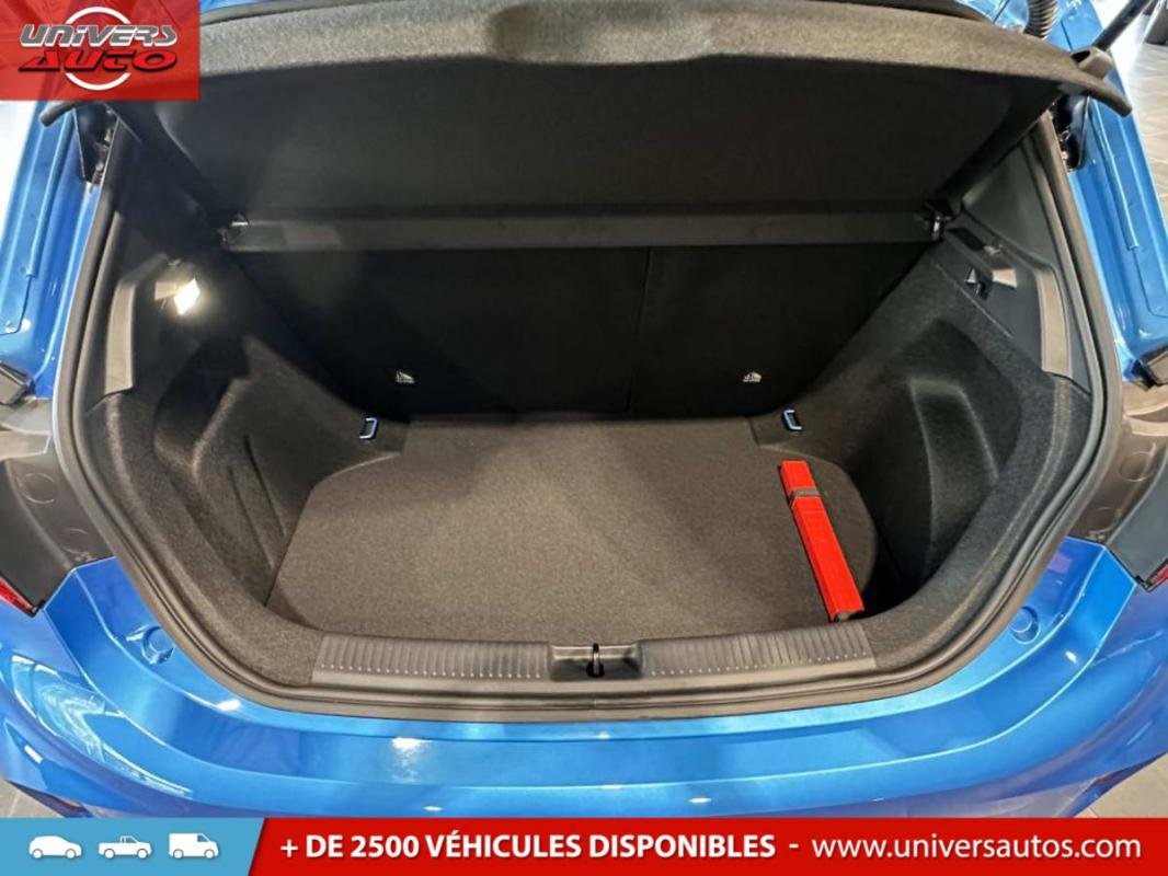 MG mg3 - Photo 19