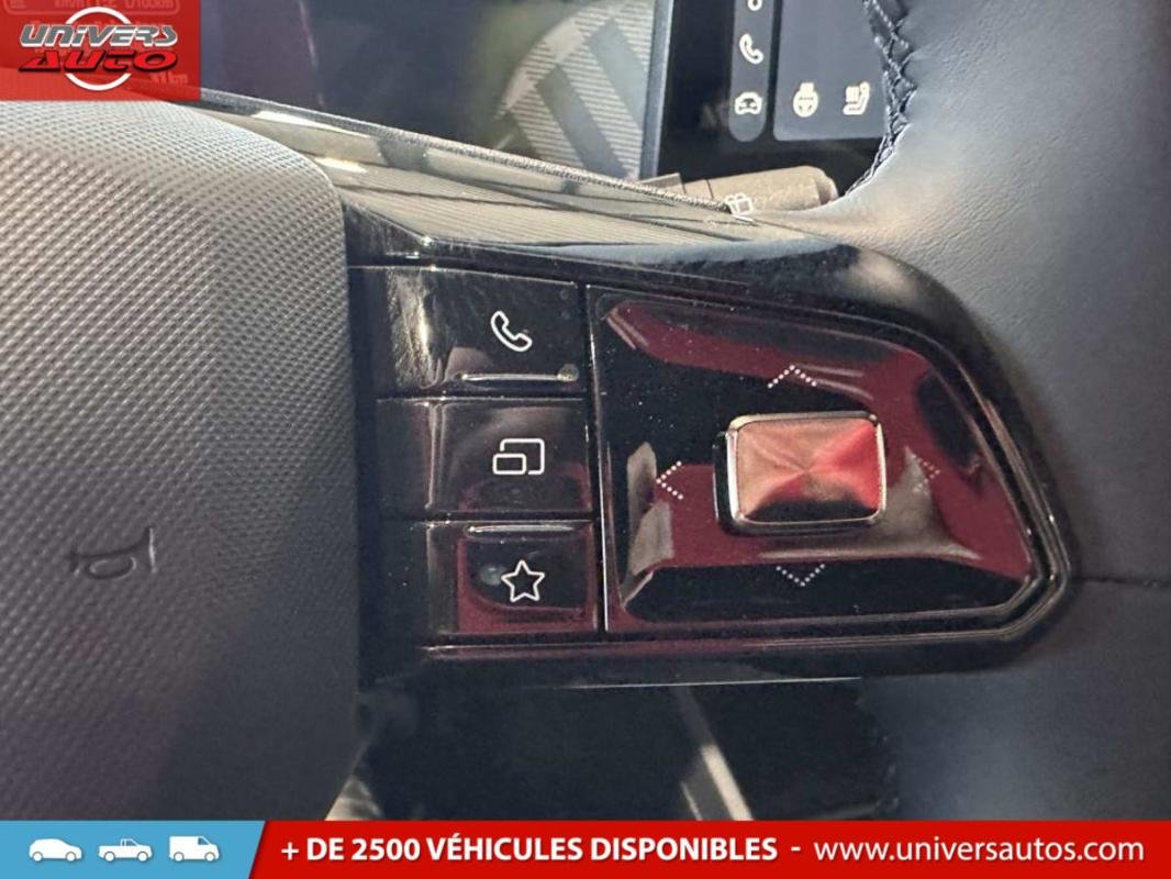 MG mg3 - Photo 10