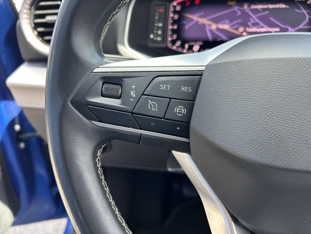 Seat Ibiza - Photo 16