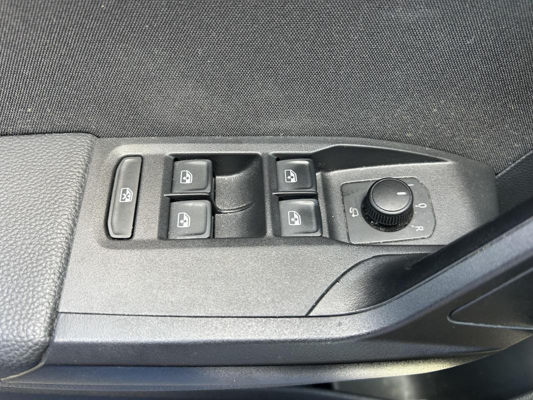 Seat Ibiza - Photo 19