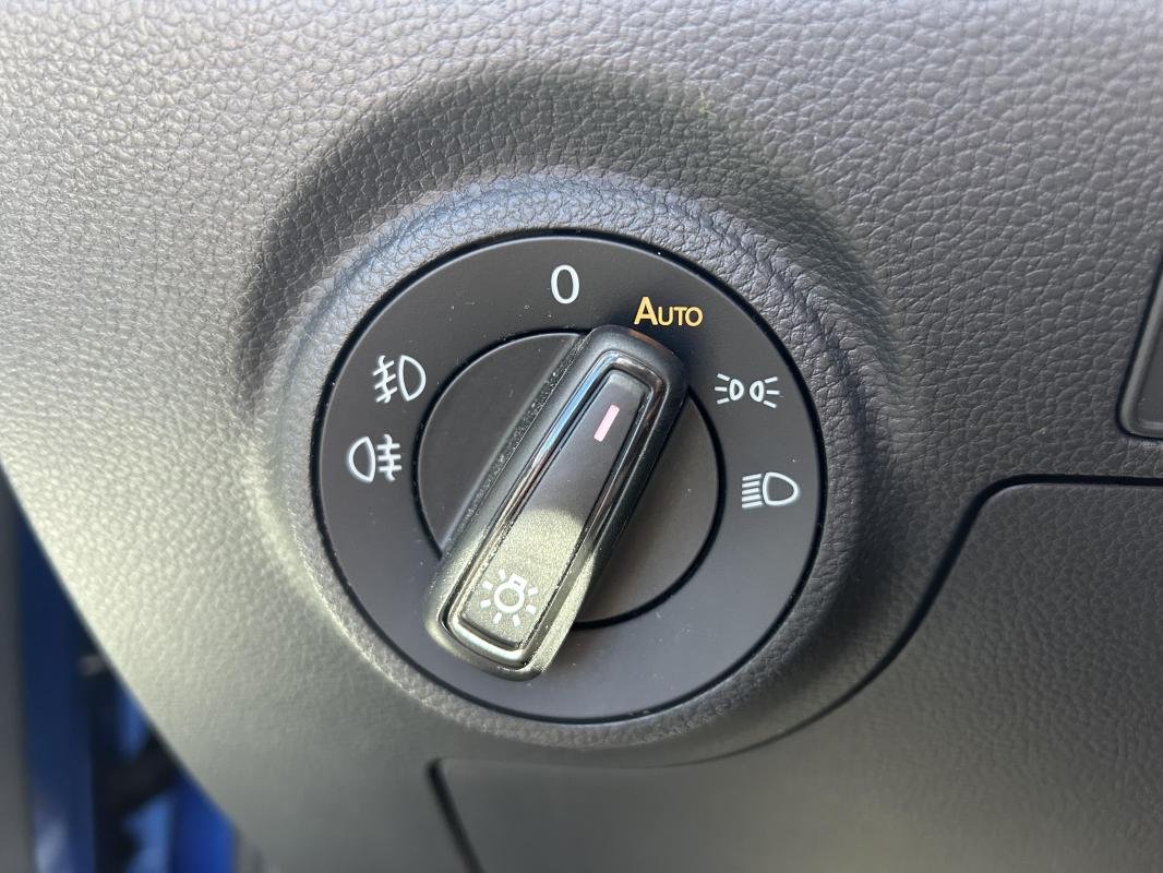 Seat Ibiza - Photo 20