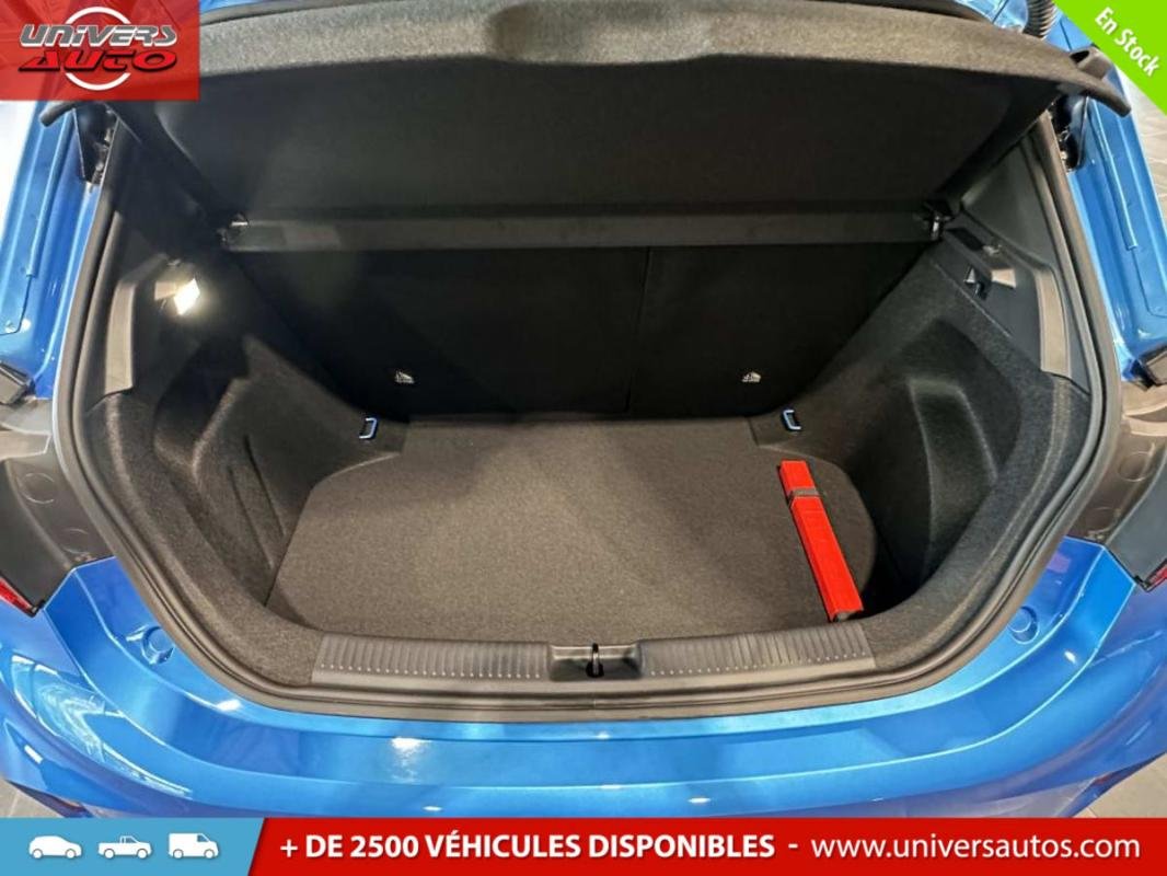 MG mg3 - Photo 19