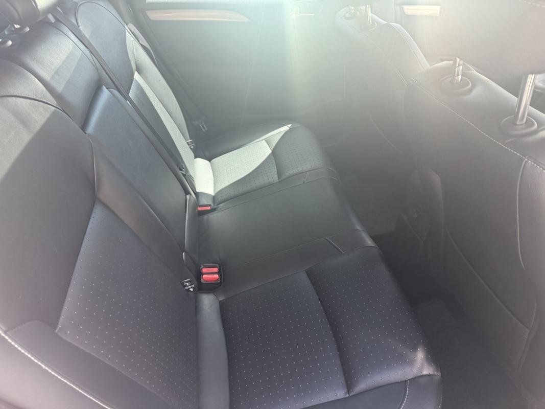 Citroën C4 - Photo 6