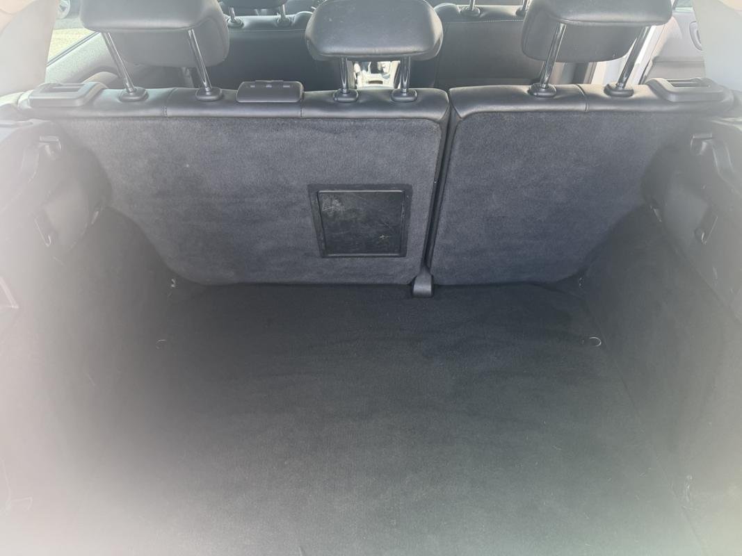 Citroën C4 - Photo 7