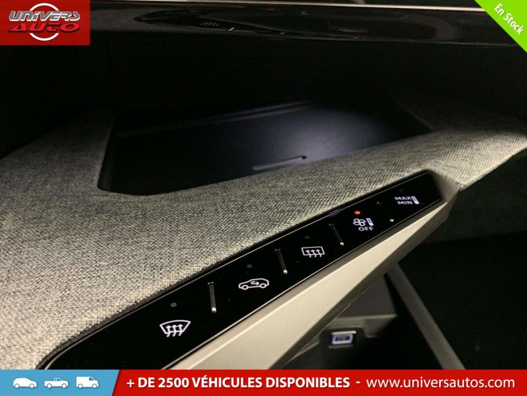 Peugeot 5008 - Photo 45