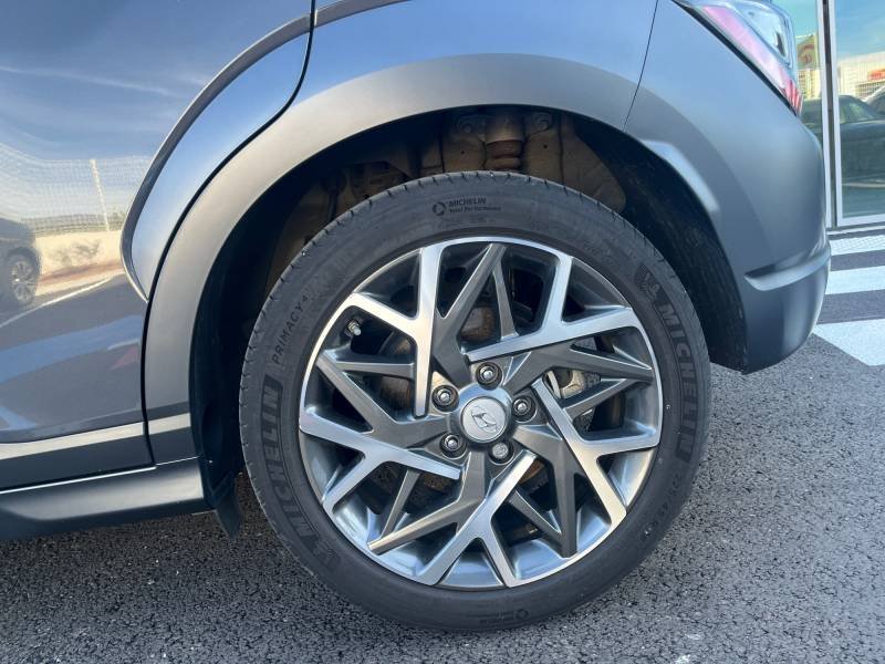 Hyundai Kona - Photo 18