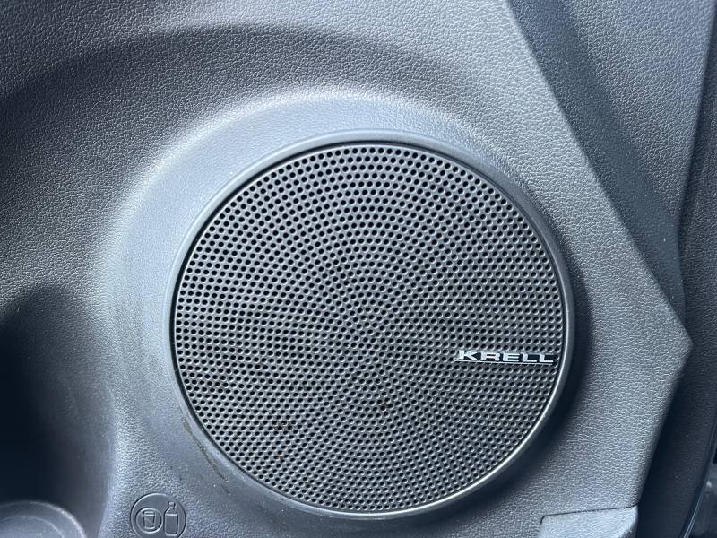 Hyundai Kona - Photo 21