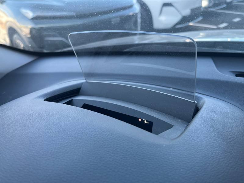 Hyundai Kona - Photo 23