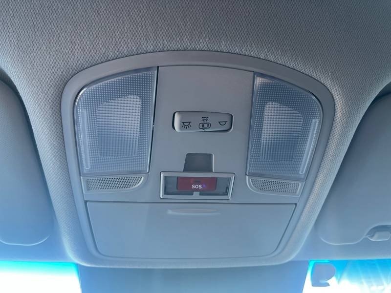 Hyundai Kona - Photo 29