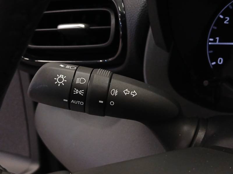 Toyota Yaris - Photo 20