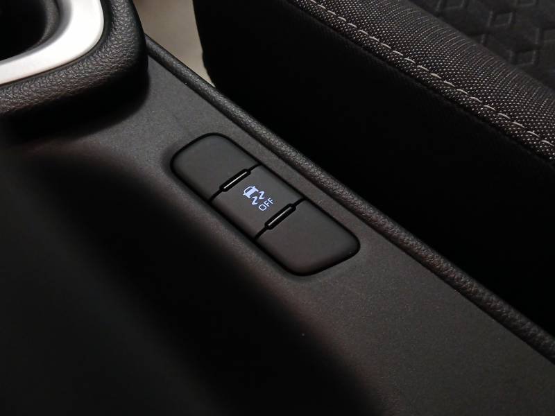 Toyota Yaris - Photo 22