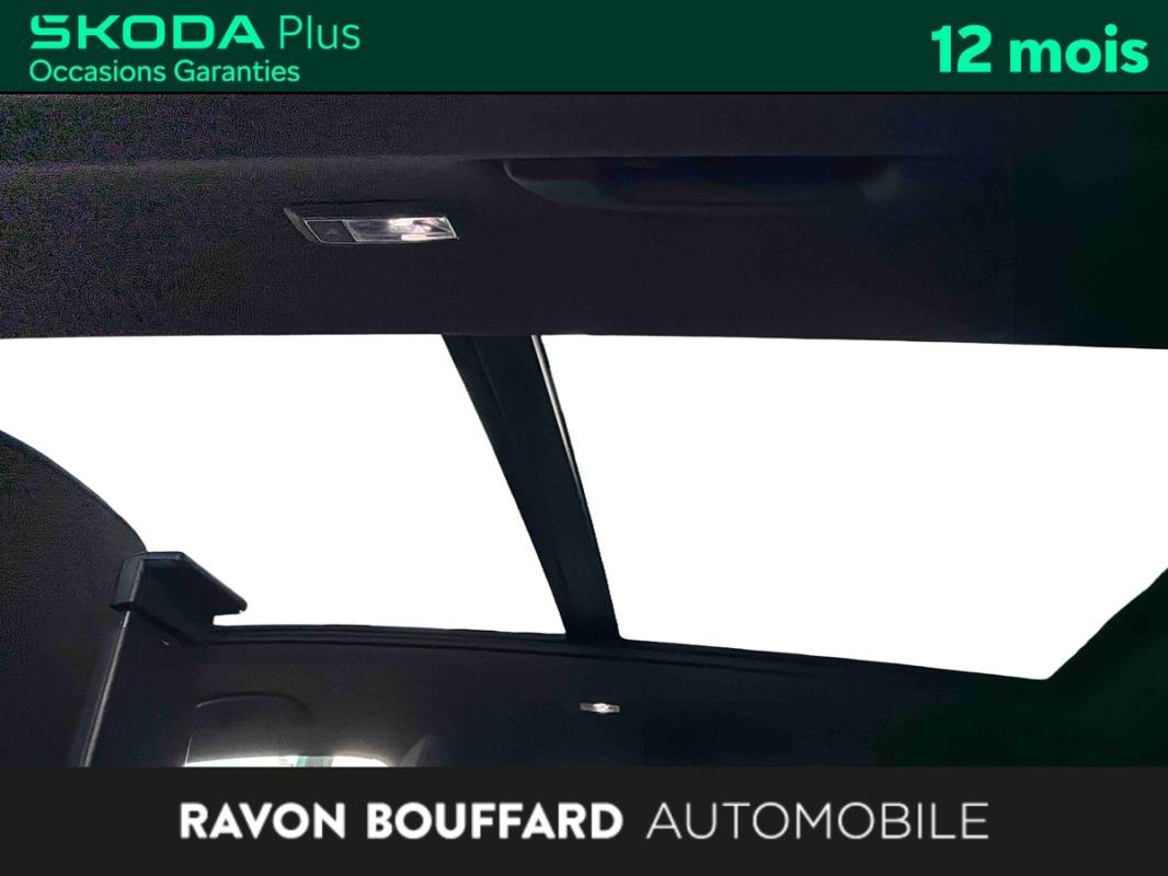 Skoda Karoq - Photo 19