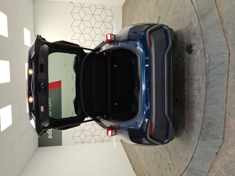 Toyota C-HR - Photo 18