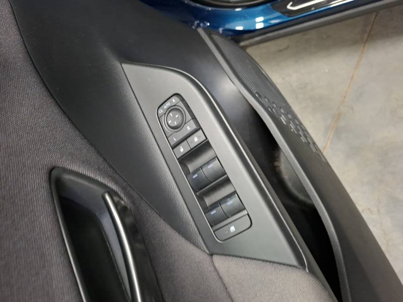 Toyota C-HR - Photo 20