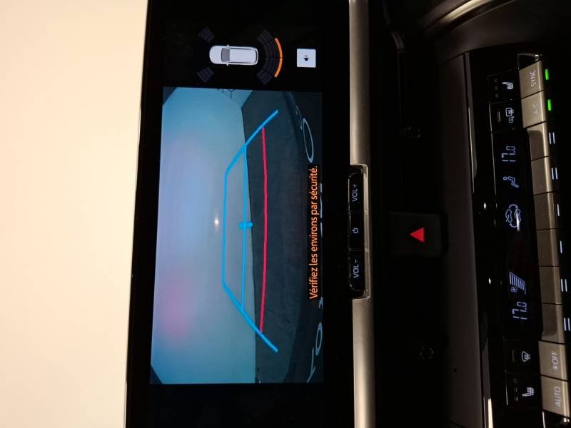 Toyota C-HR - Photo 25