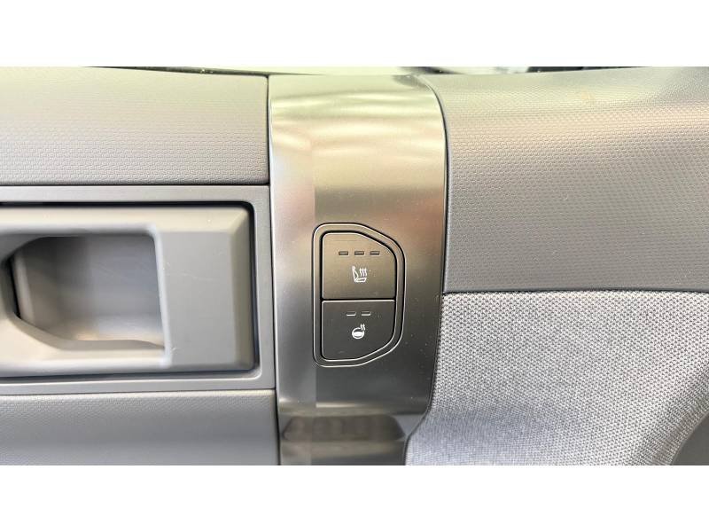 Kia EV3 - Photo 13