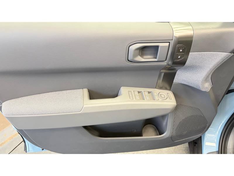 Kia EV3 - Photo 14