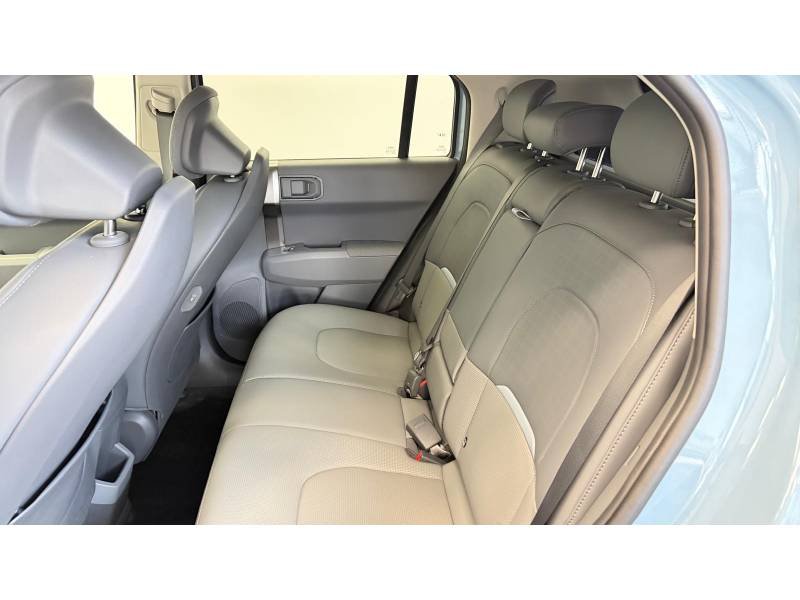 Kia EV3 - Photo 8