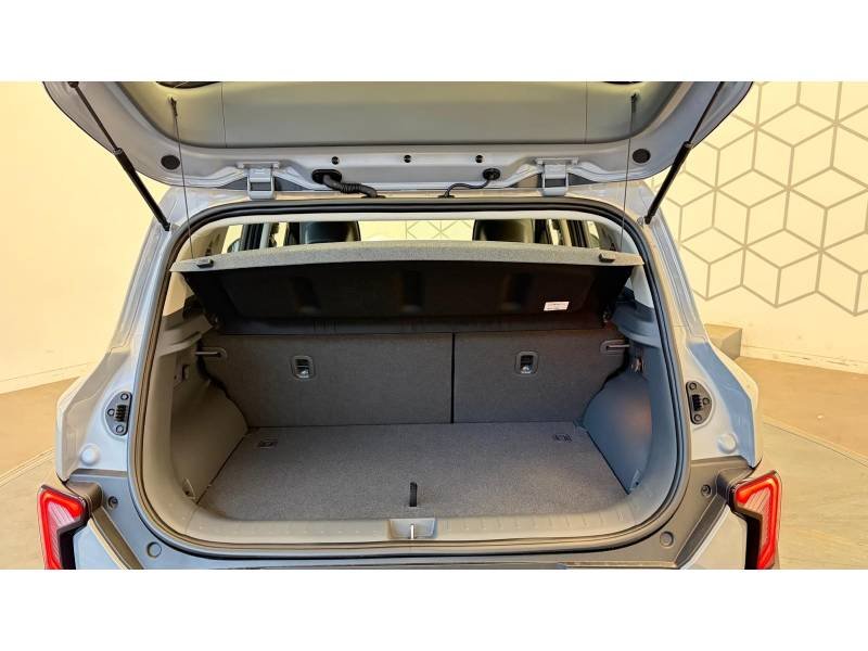 Kia EV2 - Photo 14
