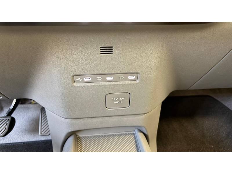 Kia EV2 - Photo 15