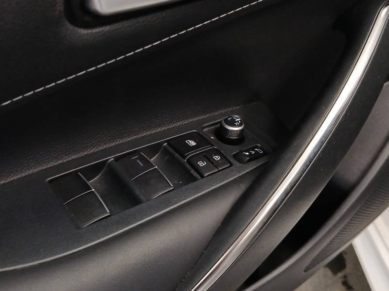 Toyota Corolla - Photo 14
