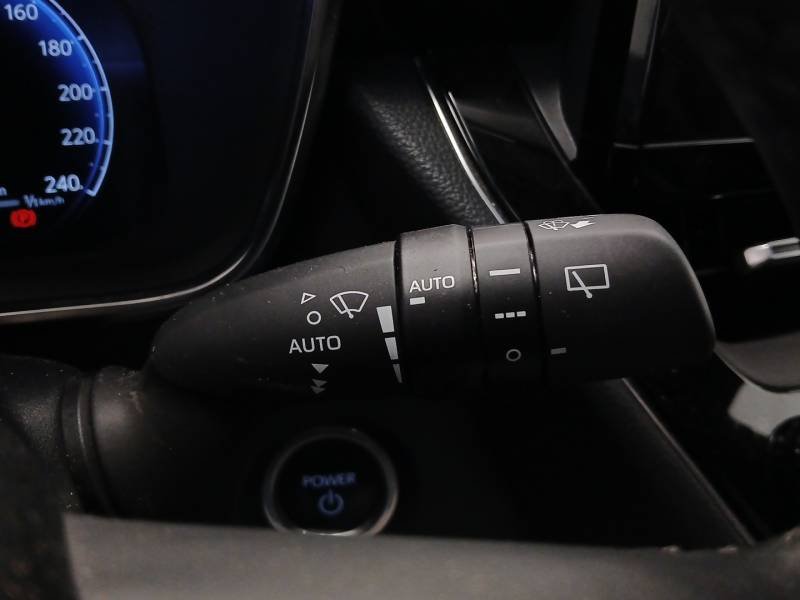 Toyota Corolla - Photo 19