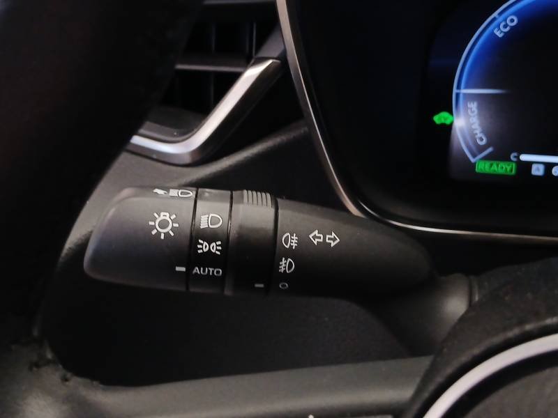 Toyota Corolla - Photo 20