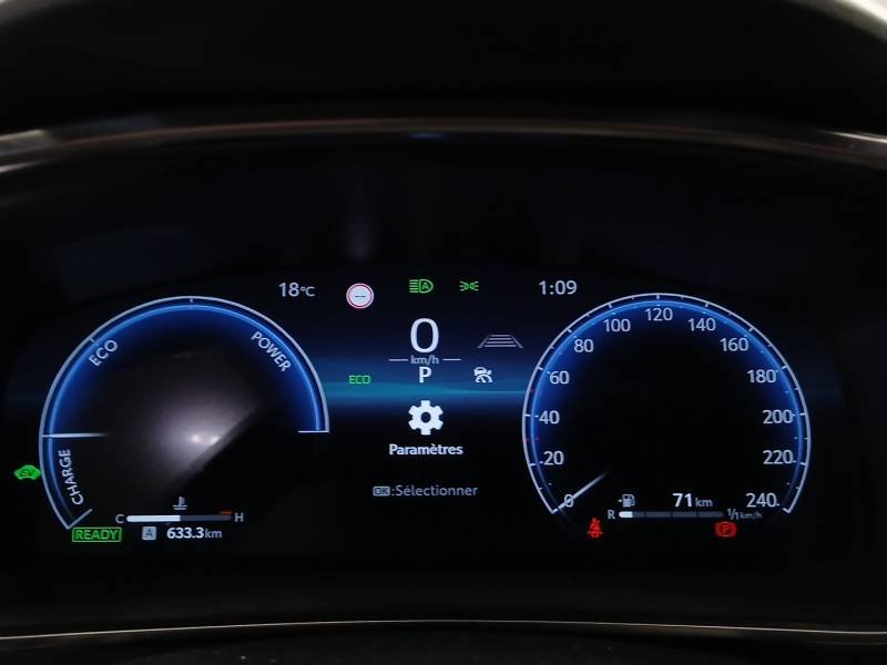 Toyota Corolla - Photo 21