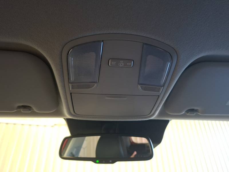 Kia Rio - Photo 31