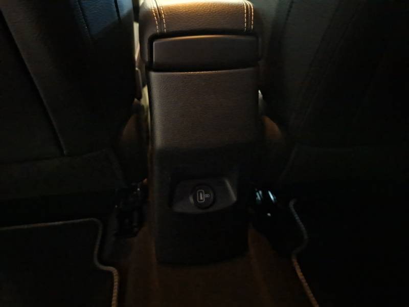 Kia Rio - Photo 39