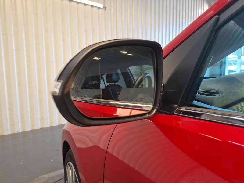 Kia Rio - Photo 41